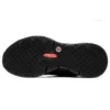 Arch Fit Slip Resistant Trickell 2.0 «Negro»