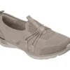 Arch Fit Sunny – Flutter Step Arch Fit Sunny – Flutter Step