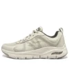Arch Fit «Taupe»