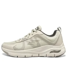 Arch Fit «Taupe»