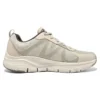 Arch Fit «Taupe»