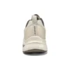 Arch Fit «Taupe»