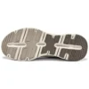 Arch Fit «Taupe»