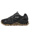 Arch Fit Trail Air «Negro»