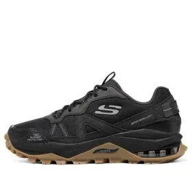 Arch Fit Trail Air «Negro»