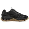 Arch Fit Trail Air «Negro»