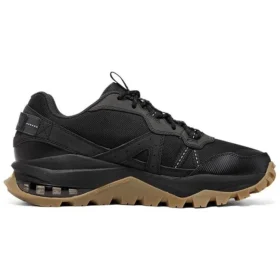 Arch Fit Trail Air «Negro»