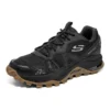 Arch Fit Trail Air «Negro»