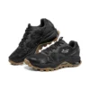 Arch Fit Trail Air «Negro»