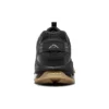 Arch Fit Trail Air «Negro»