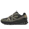 Arch Fit Trail Air «Olive Black»