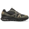 Arch Fit Trail Air «Olive Black»