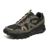 Arch Fit Trail Air «Olive Black»