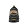 Arch Fit Trail Air «Olive Black»