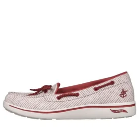Arch Fit Uplift-Coastal «Red White»