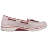 Arch Fit Uplift-Coastal «Red White»