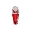 Arch Fit Uplift-Coastal «Red White»