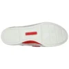 Arch Fit Uplift-Coastal «Red White»