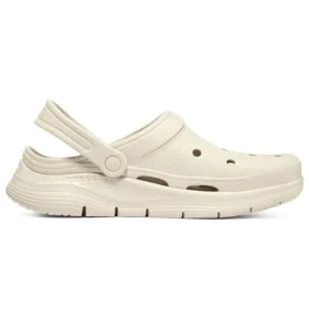 Arch Fit «Valiant – Natural»
