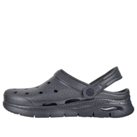 Arch Fit «Valiant – Navy»