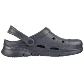 Arch Fit «Valiant – Navy»