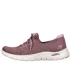 Arch Fit Vista «Wonder Mauve»