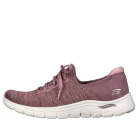 Arch Fit Vista «Wonder Mauve»