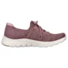 Arch Fit Vista «Wonder Mauve»