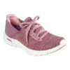 Arch Fit Vista «Wonder Mauve»
