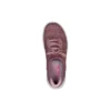 Arch Fit Vista «Wonder Mauve»