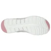 Arch Fit Vista «Wonder Mauve»