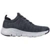Arch Fit – Waveport «Negro Gris»