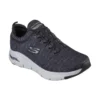 Arch Fit – Waveport «Negro Gris»