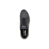 Arch Fit – Waveport «Negro Gris»