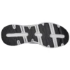 Arch Fit – Waveport «Negro Gris»