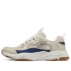 Arizin «Beige Navy»