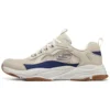 Arizin «Beige Navy»