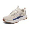 Arizin «Beige Navy»