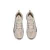 Arizin «Beige Navy»