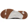 Arizin «Beige Navy»