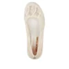 Arya «Sheer Glamour Pink»