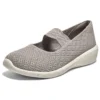 Arya «That’s Sweet – Taupe»