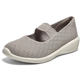 Arya «That’s Sweet – Taupe»