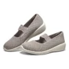 Arya «That’s Sweet – Taupe»