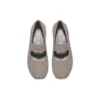 Arya «That’s Sweet – Taupe»