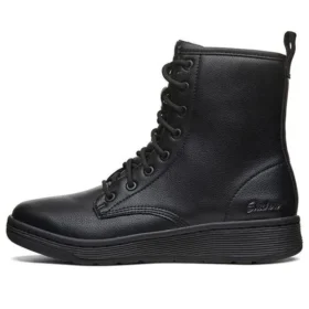 Aunque sea «Pure Black»