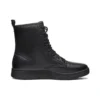 Aunque sea «Pure Black»