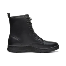 Aunque sea «Pure Black»
