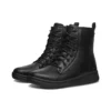 Aunque sea «Pure Black»