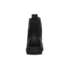 Aunque sea «Pure Black»